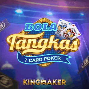 Mobile-First Experience