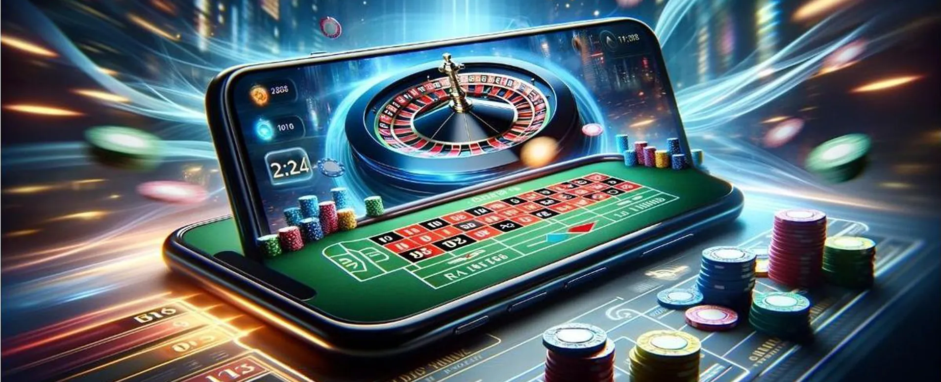 Pangit Kuya at OKGames JILI offers exciting casino and betting experience in the Philippines