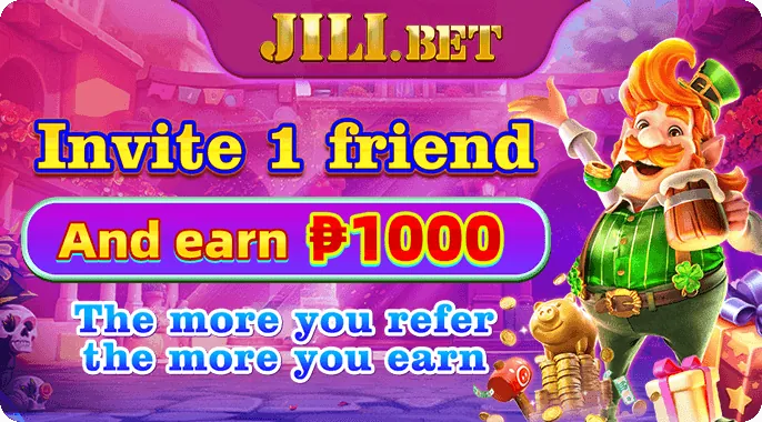 Daily Rewards and Reload Bonus